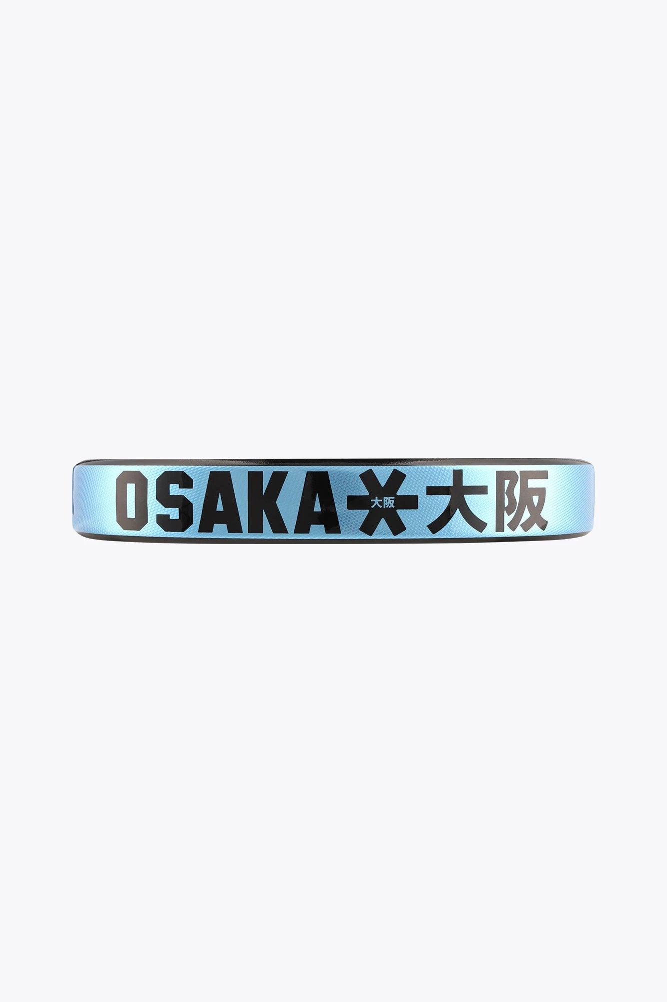 osaka-padel-pro-tour-ltd-power-racket-silver-lake-blue image 6