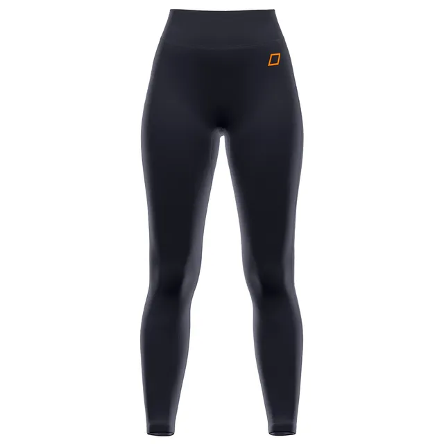 grays-performance-leggings-hockey-donna image 1