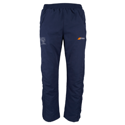 grays-plymouth-hc-glide-pantalone-training-uomo-blu-navy-adulto image 1