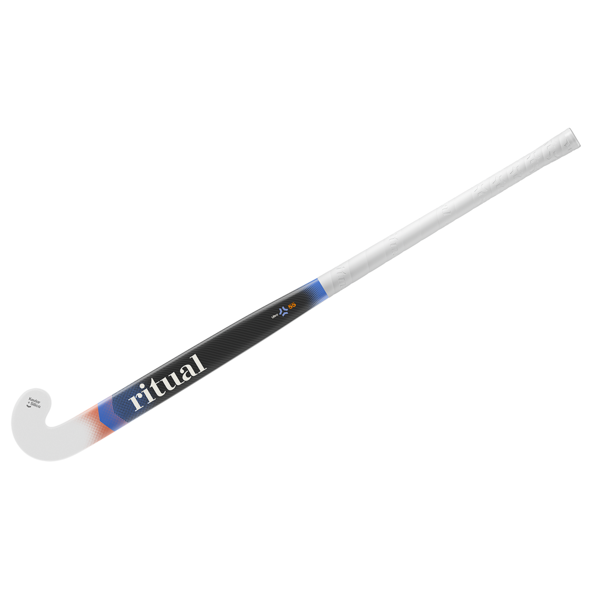 ritual-hockey-ultra-55-stecca-hockey-prato-low-bow image 1