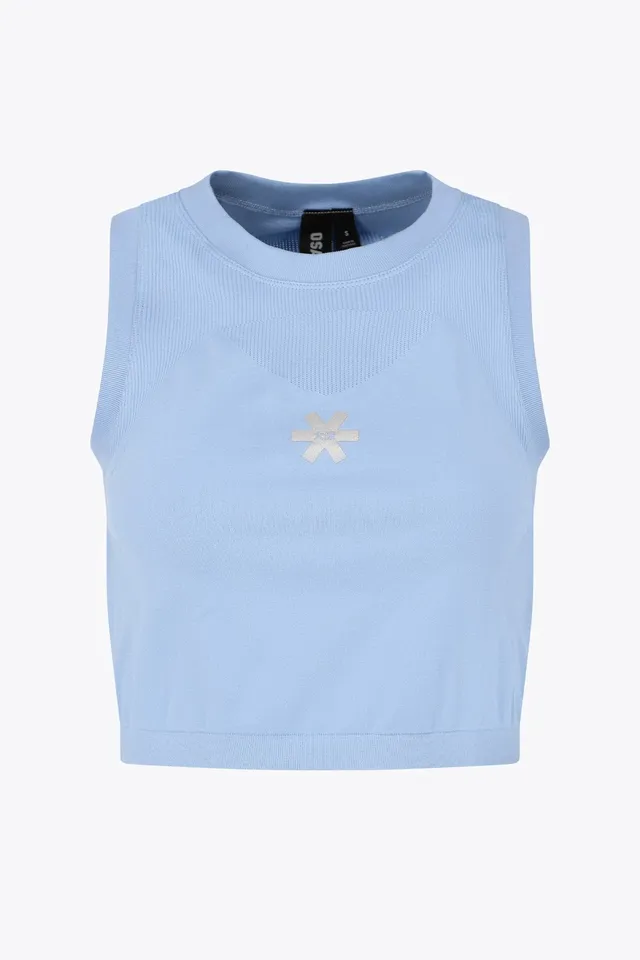 osaka-women-tech-tank-manor-blue image 1