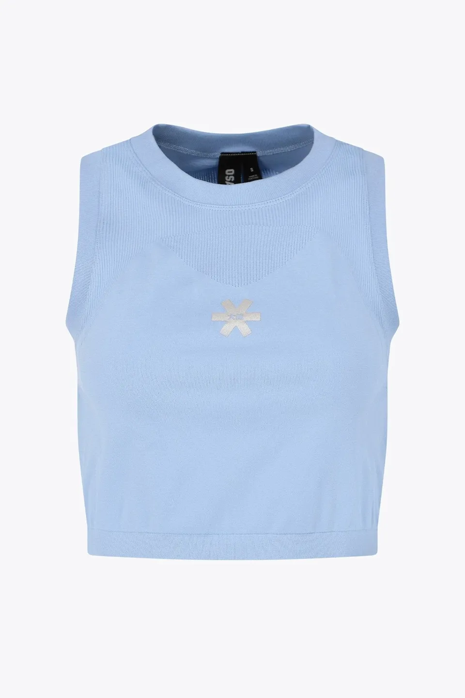 osaka-women-tech-tank-manor-blue image 1