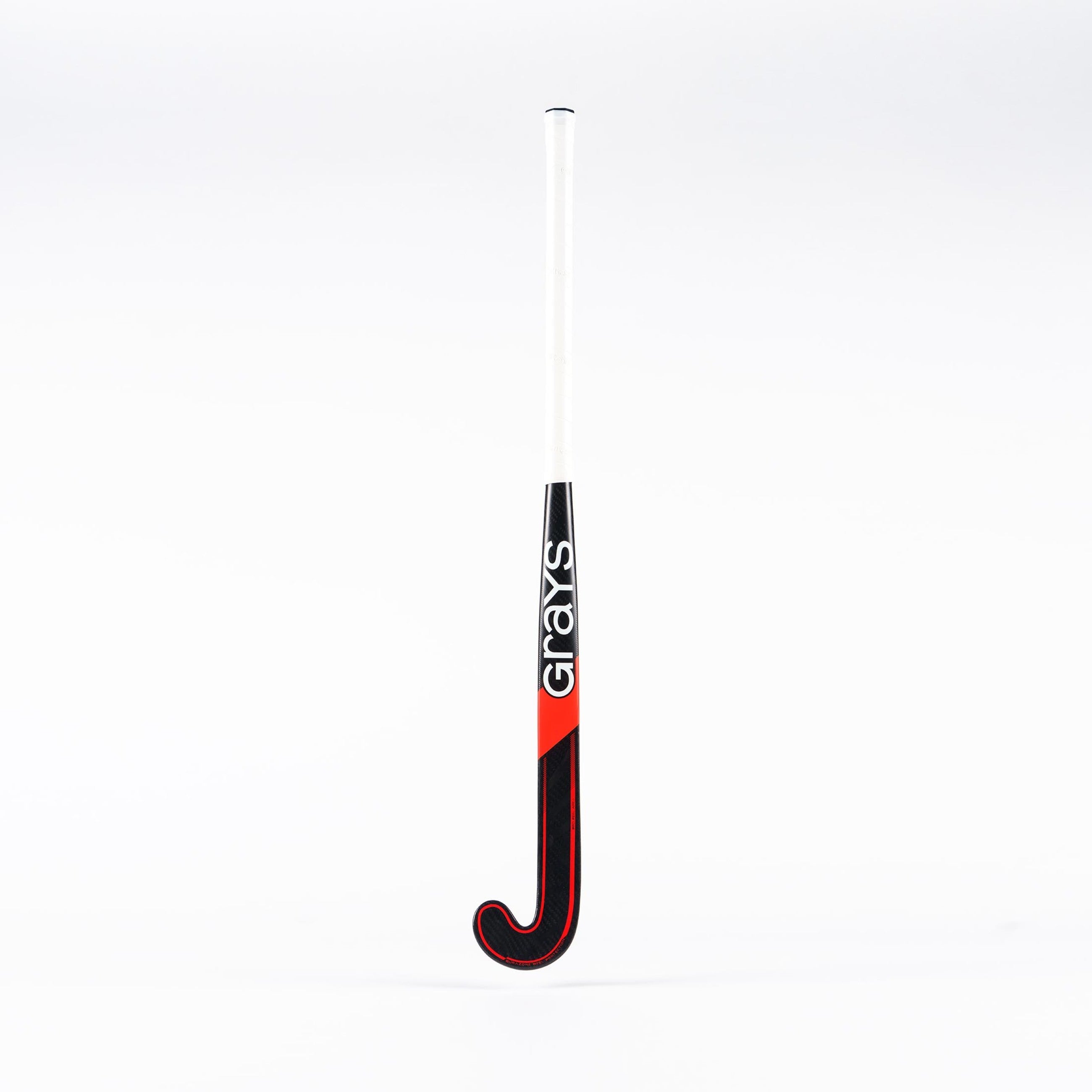 grays-pb-8-mazza-hockey-prato-composite-probow-micro image 5