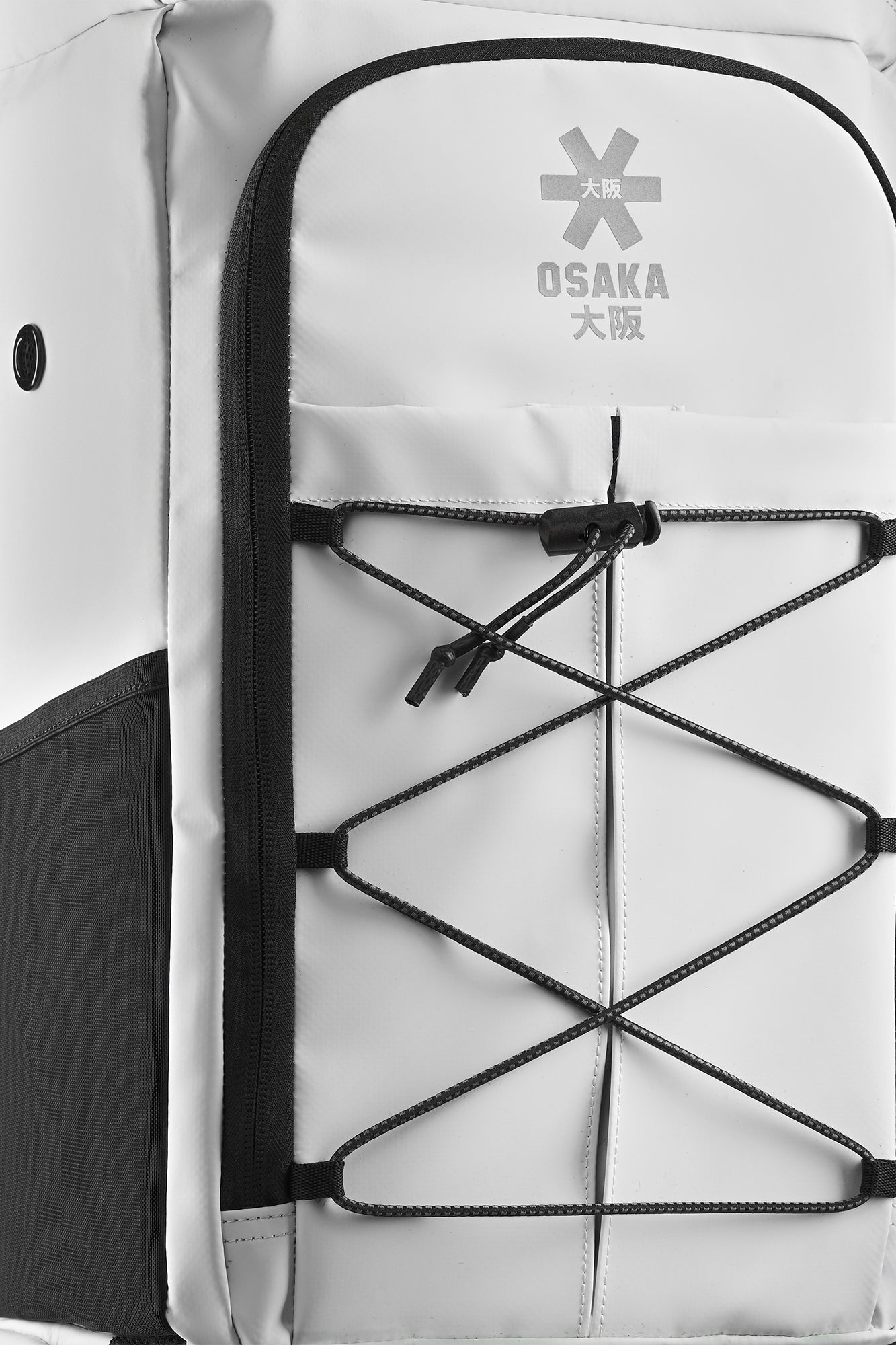 osaka-borsa-pro-tour-modular-6-stecche-papyrus image 6