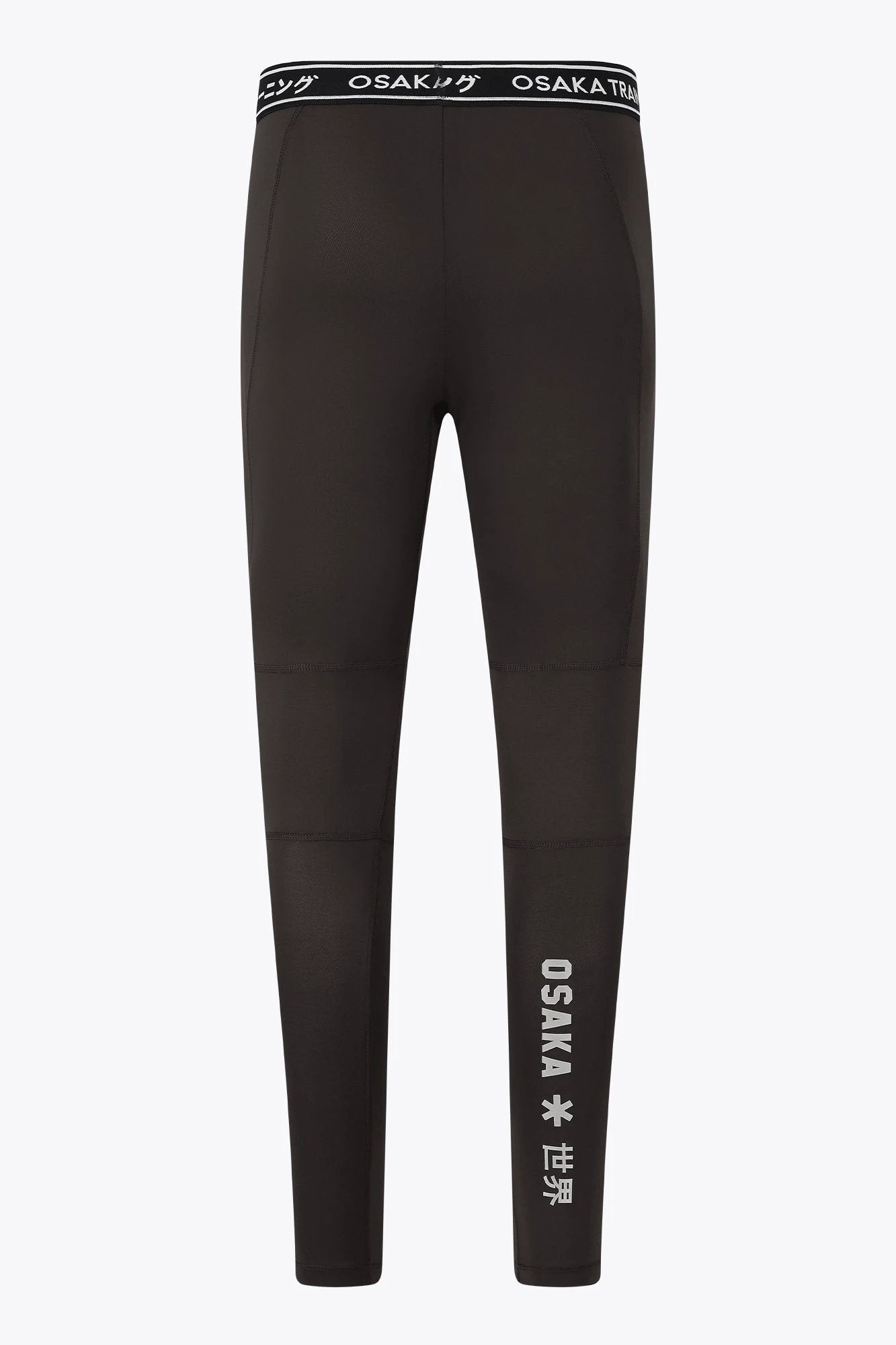 osaka-baselayer-tights-uomo-nero image 3