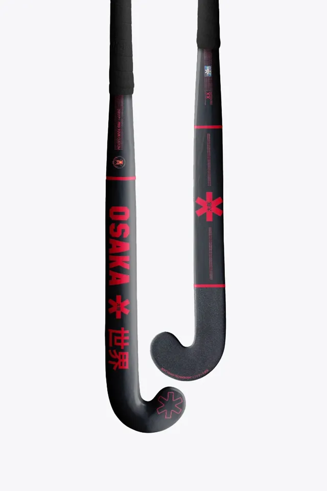osaka-custom-pro-mazza-hockey-castelldefels-edition image 1