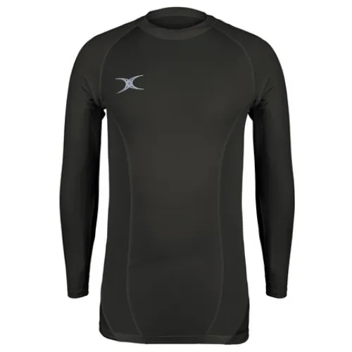 grays-atomic-x-ii-baselayer-top-senior-thurrock-h-c-nero image 1