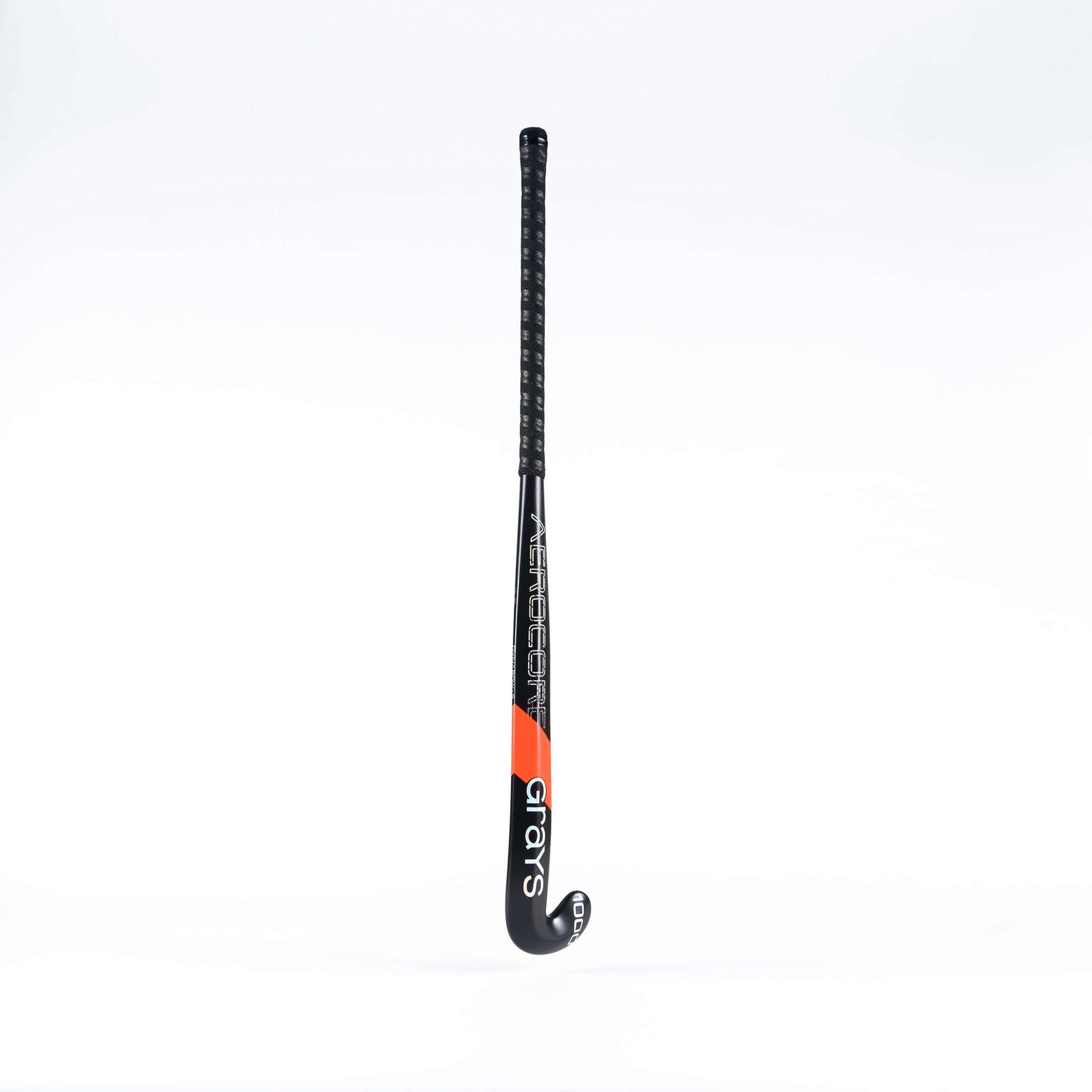 grays-ac1000-dynabow-s-mazza-hockey-prato-composita image 5