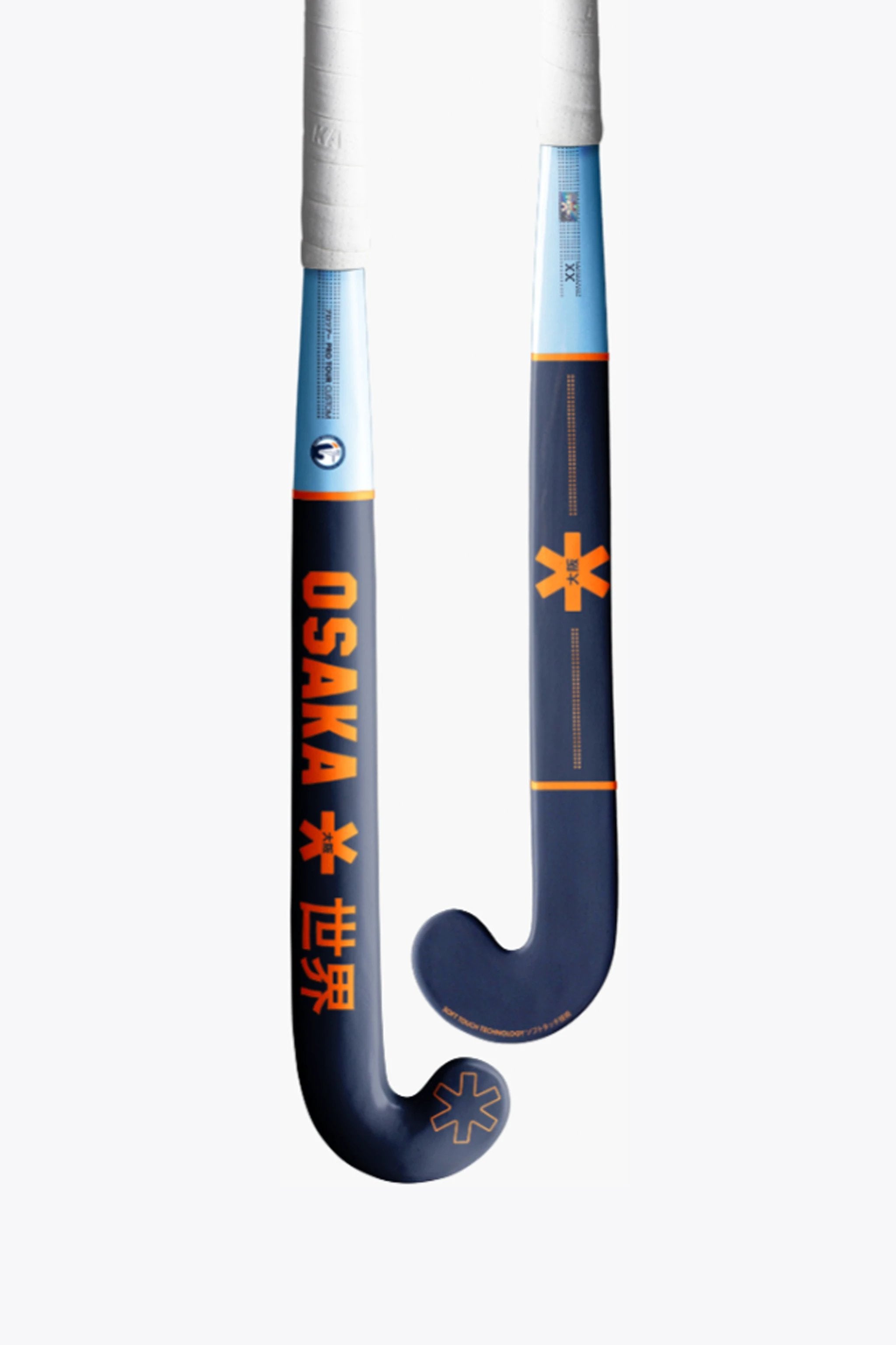 osaka-custom-pro-benalmadena-mazza-hockey-personalizzabile image 2