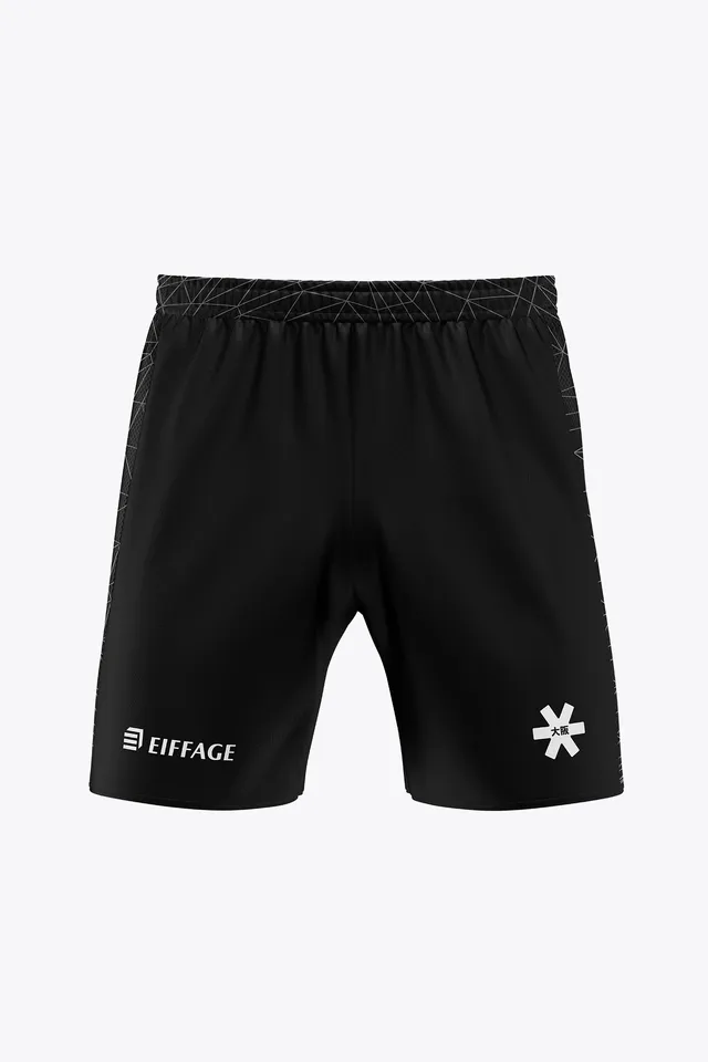 osaka-official-belgium-goal-keeper-shorts-2026-edition-pantaloncini-portiere-hoc image 1