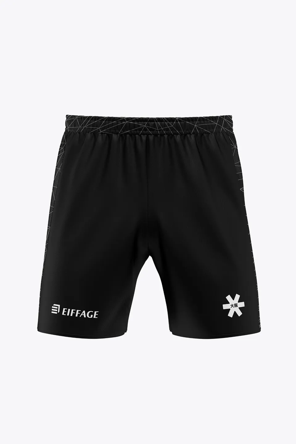 osaka-official-belgium-goal-keeper-shorts-2026-edition-pantaloncini-portiere-hoc image 1