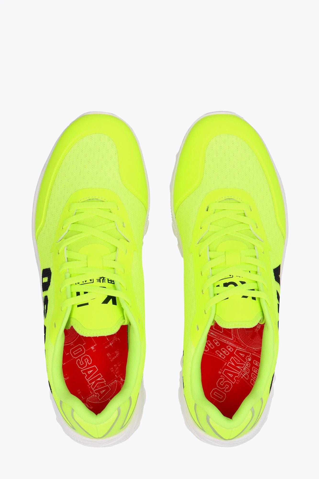 osaka-kai-mk1-pro-tour-scarpe-hockey-lime-fluo image 6