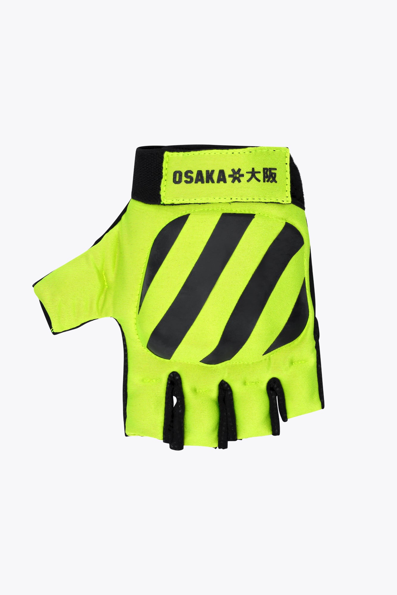 osaka-tekko-guanto-hockey-prato-wild-lime image 1