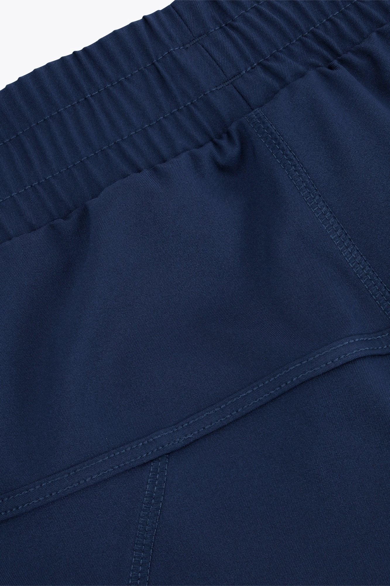 osaka-women-training-short-pantaloncini-training-donna-navy image 6