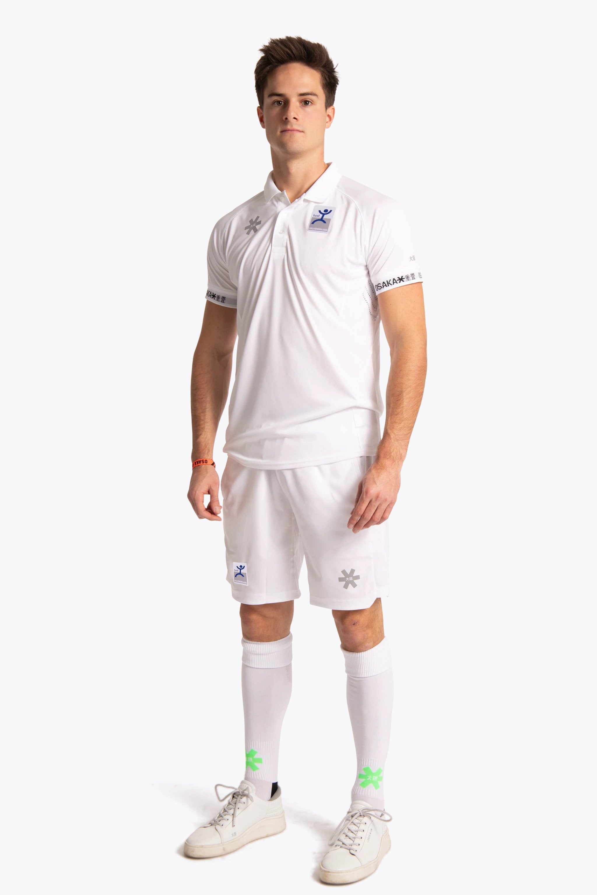 osaka-hod-men-polo-jersey-uomo-white image 6