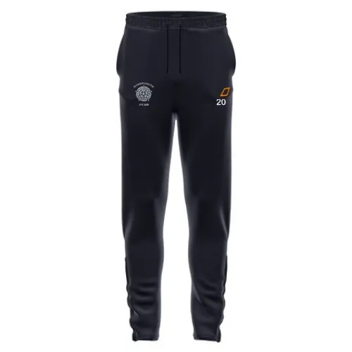 grays-gts-training-trousers-senior-neri-rochdale-hc image 1