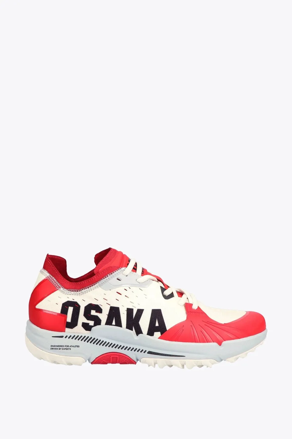 osaka-ido-mk1-standard-white-red image 1