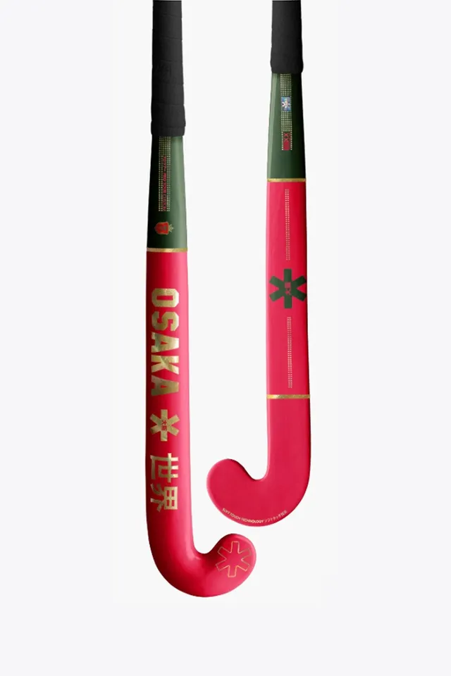 osaka-custom-pro-mazza-da-hockey-su-prato-edizione-ufficiale-marocco image 1