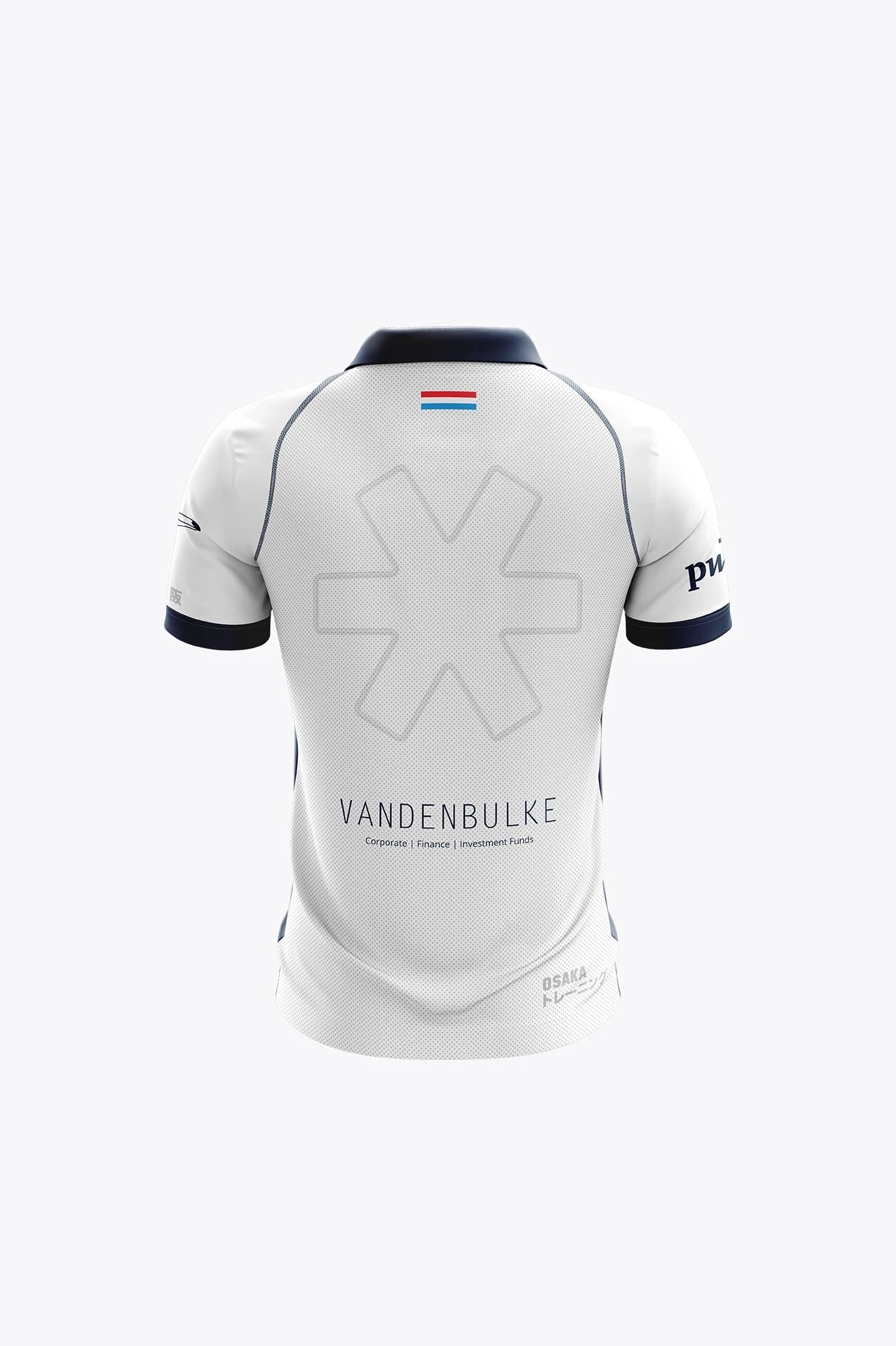osaka-luxembourg-kids-polo-jersey-polo-hockey-prato-bambino-white image 2