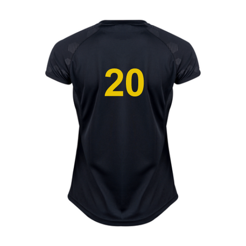 grays-apex-650-maglia-match-pershore-hc-adulto-nero image 2