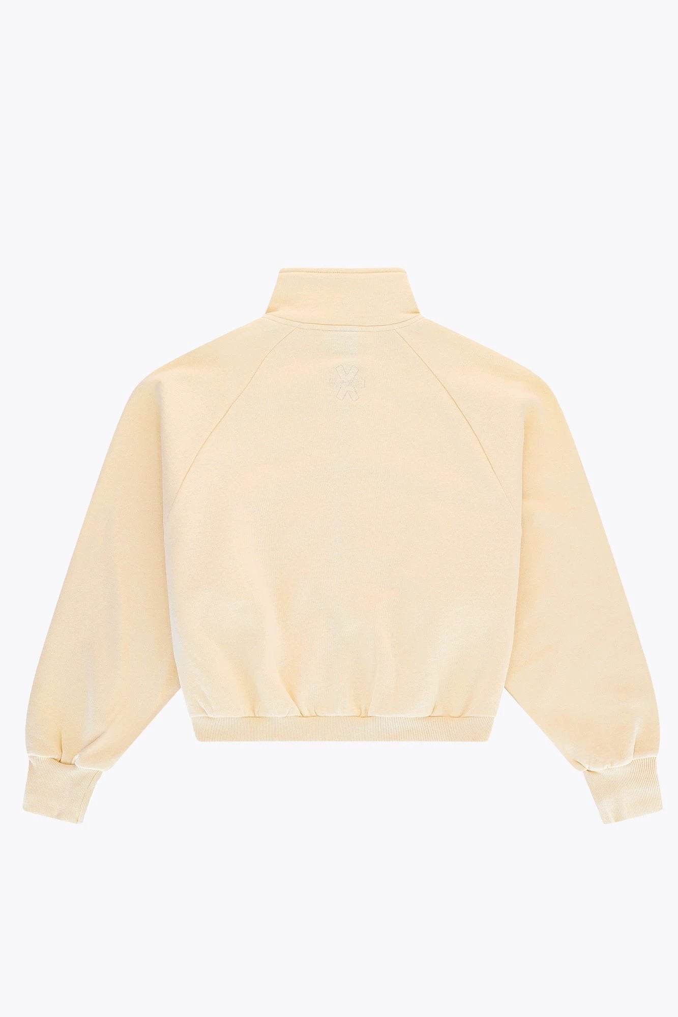 osaka-full-zip-sweater-donna-felpa-washi image 2