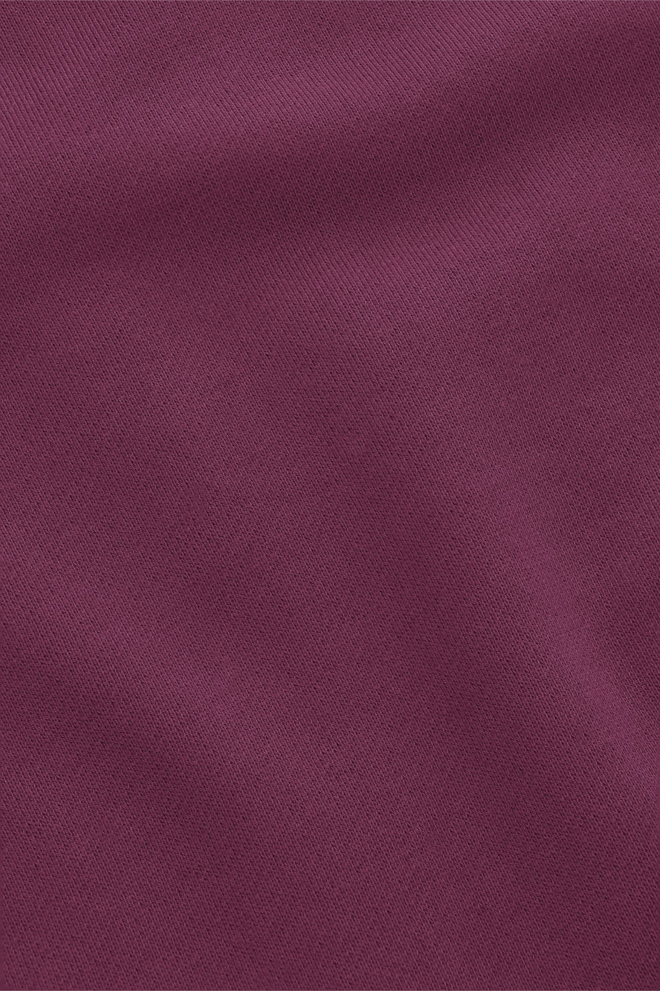 osaka-signature-felpa-con-cappuccio-unisex-cherry-lacquer image 6