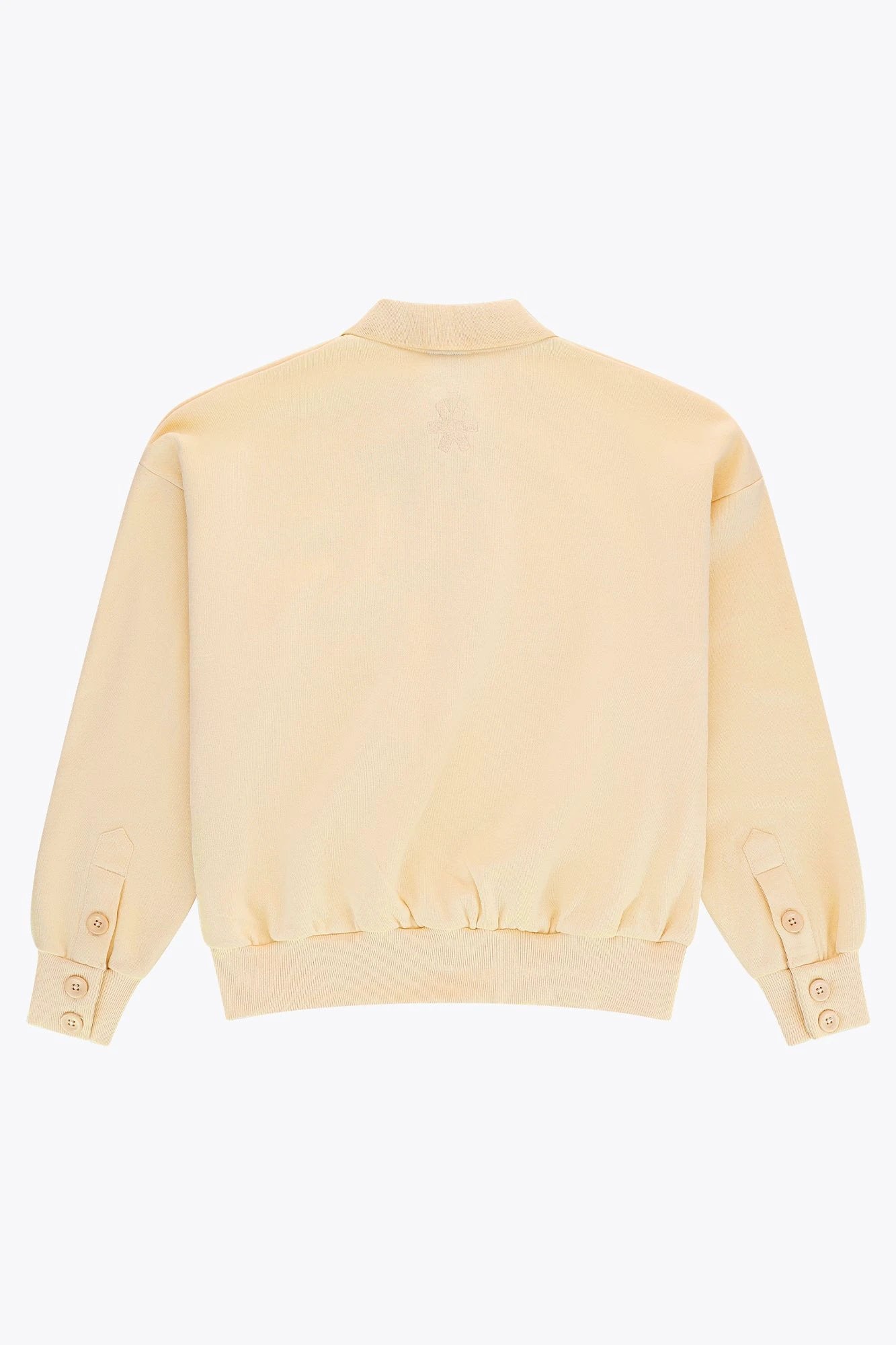 osaka-polo-sweater-uomo-washi image 2
