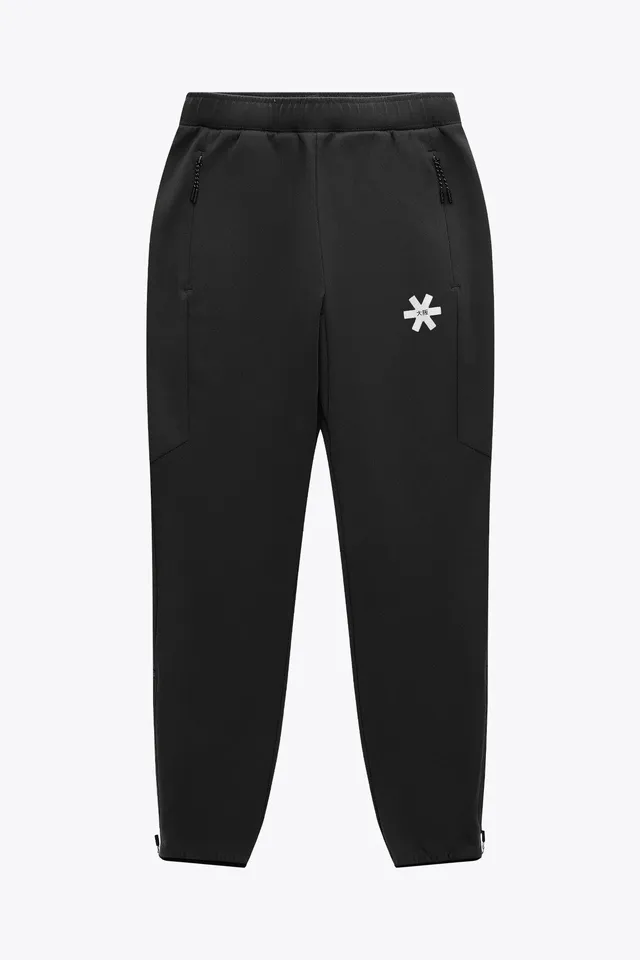 osaka-track-pants-pro-donna-pantaloni-tuta-black image 1