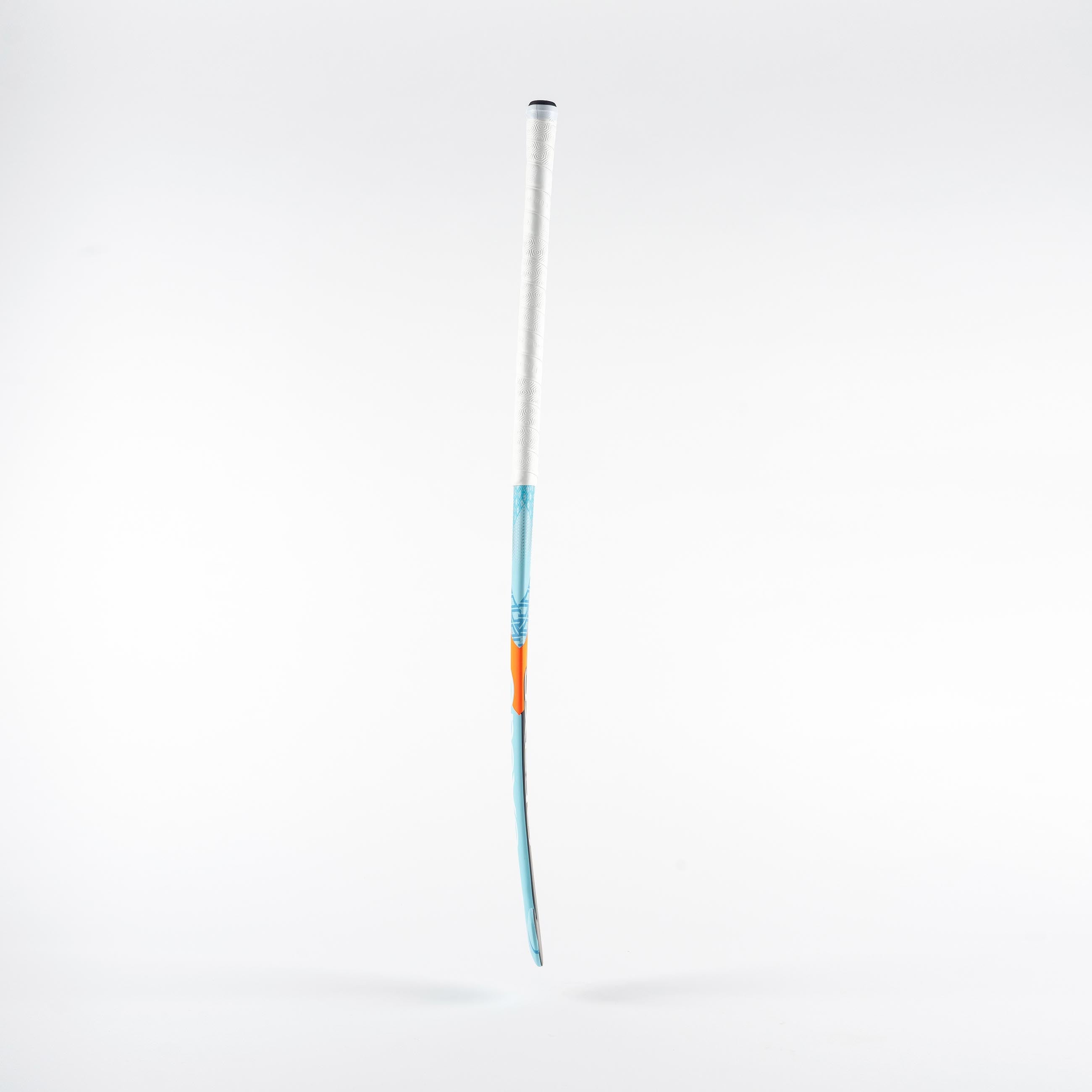 grays-gti9000-dynabow-mazza-hockey-indoor-composite-blu image 6