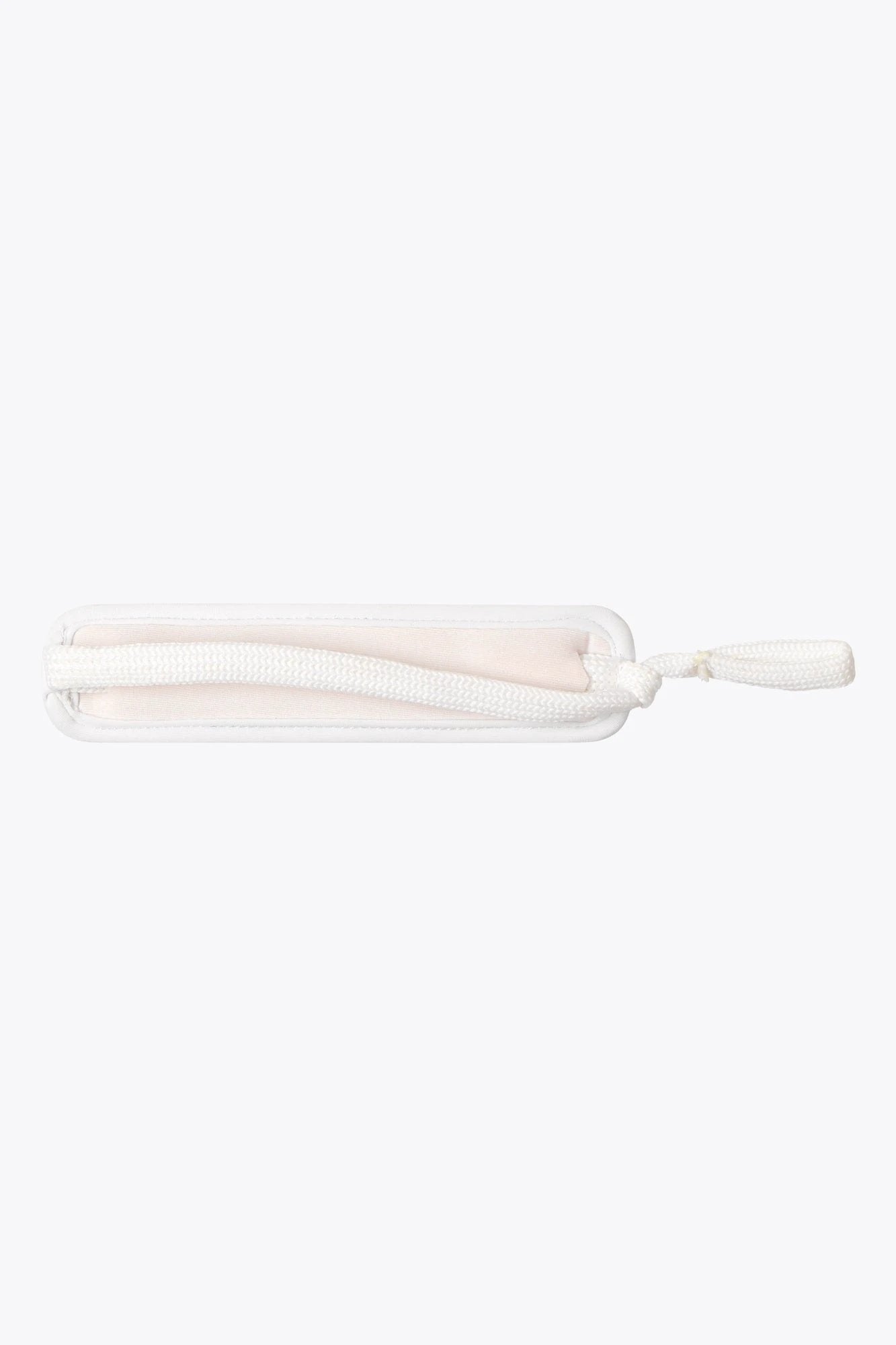 osaka-padel-wrist-strap-sweden-no-color image 2