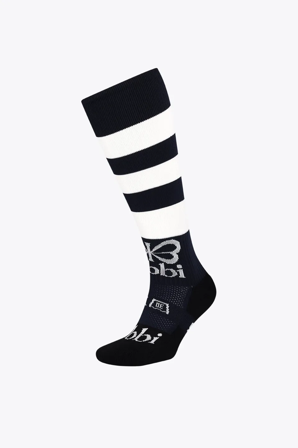 osaka-yibbi-calze-hockey-prato-navy image 1