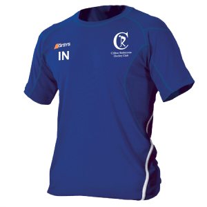 grays-g650-maglia-uomo-crhc-adulto-blu-navy-bianco image 1