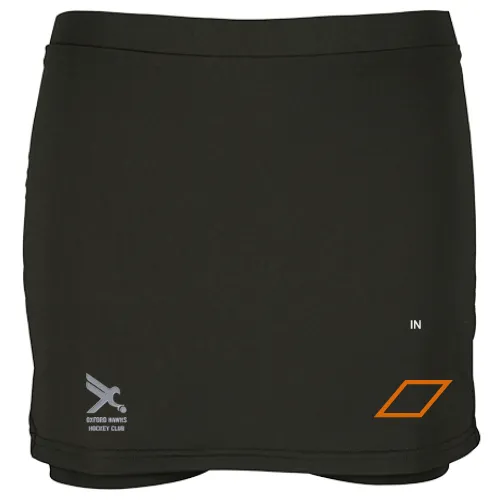 grays-oxford-hawks-hc-apex-skort-donna image 1