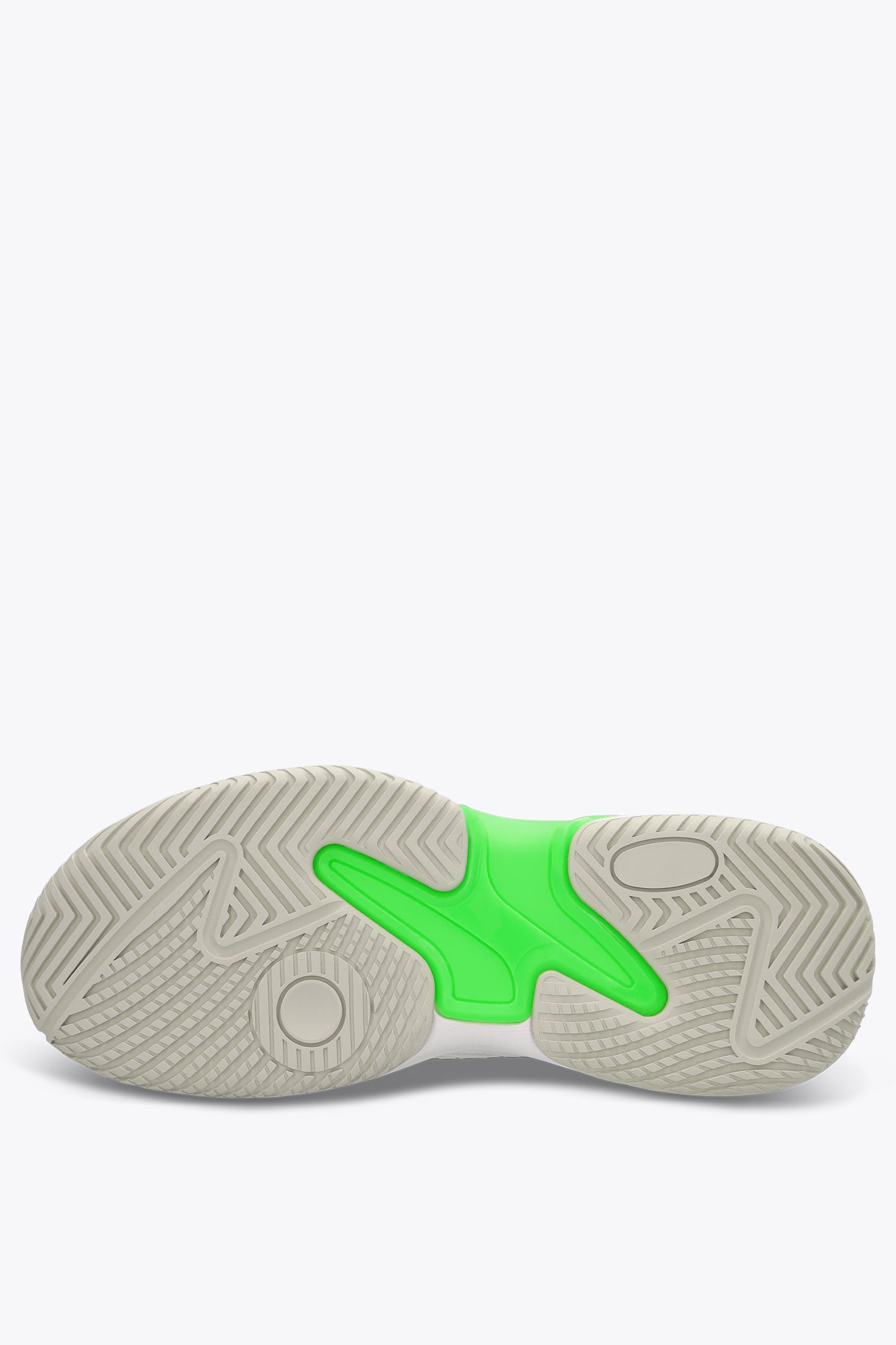 osaka-ryu-court-scarpe-indoor-elite-iconic-white image 3