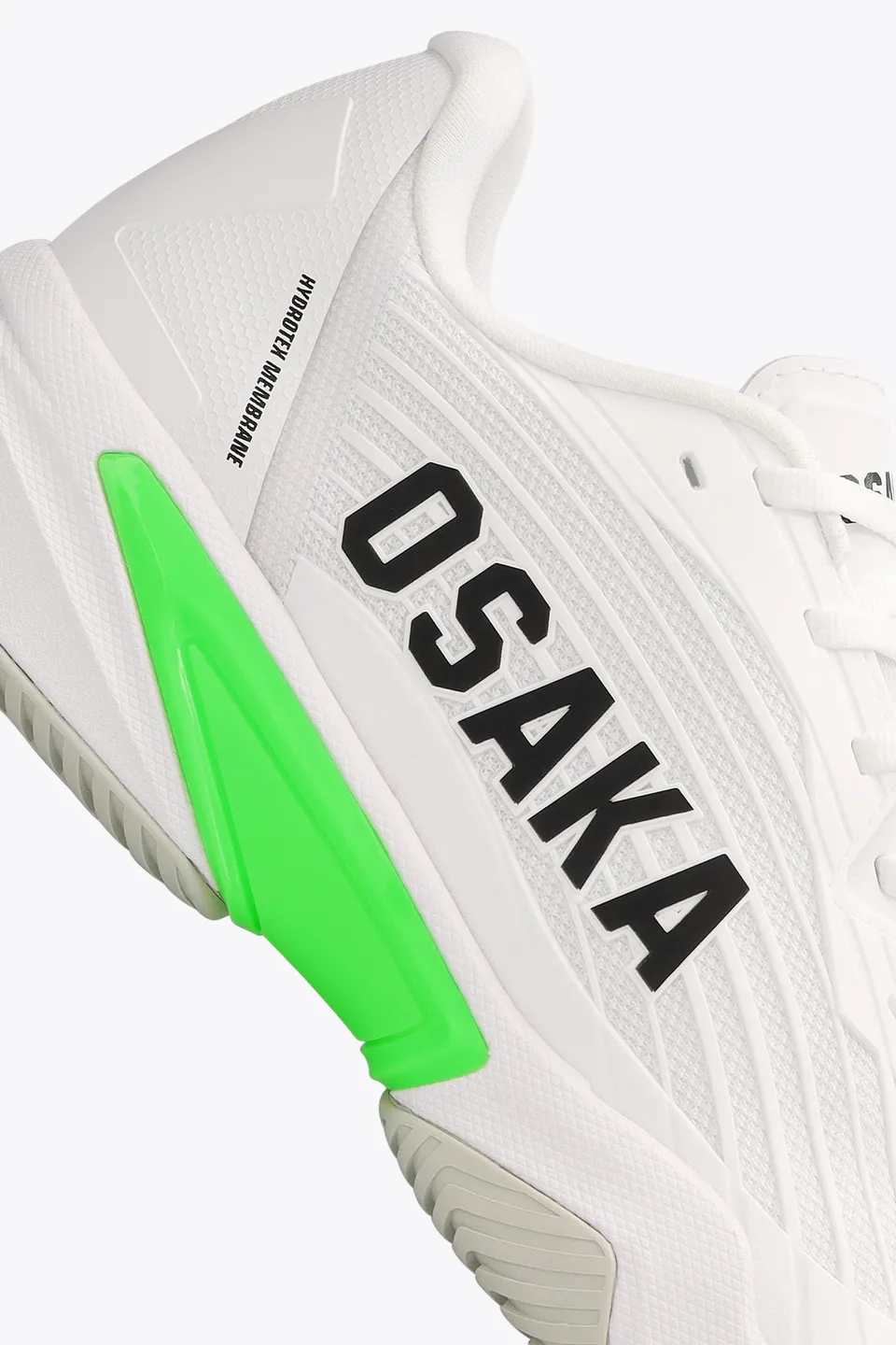 osaka-ryu-court-scarpe-indoor-elite-iconic-white image 1
