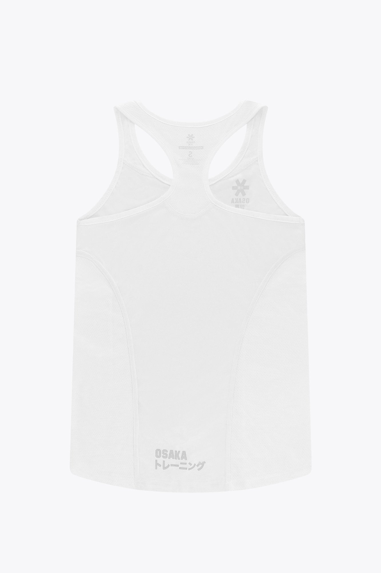 osaka-women-singlet-canotta-sport-donna-bianca image 3