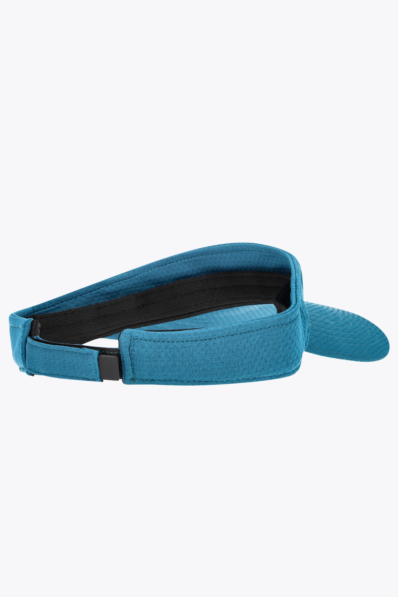 osaka-visor-transformative-teal image 3