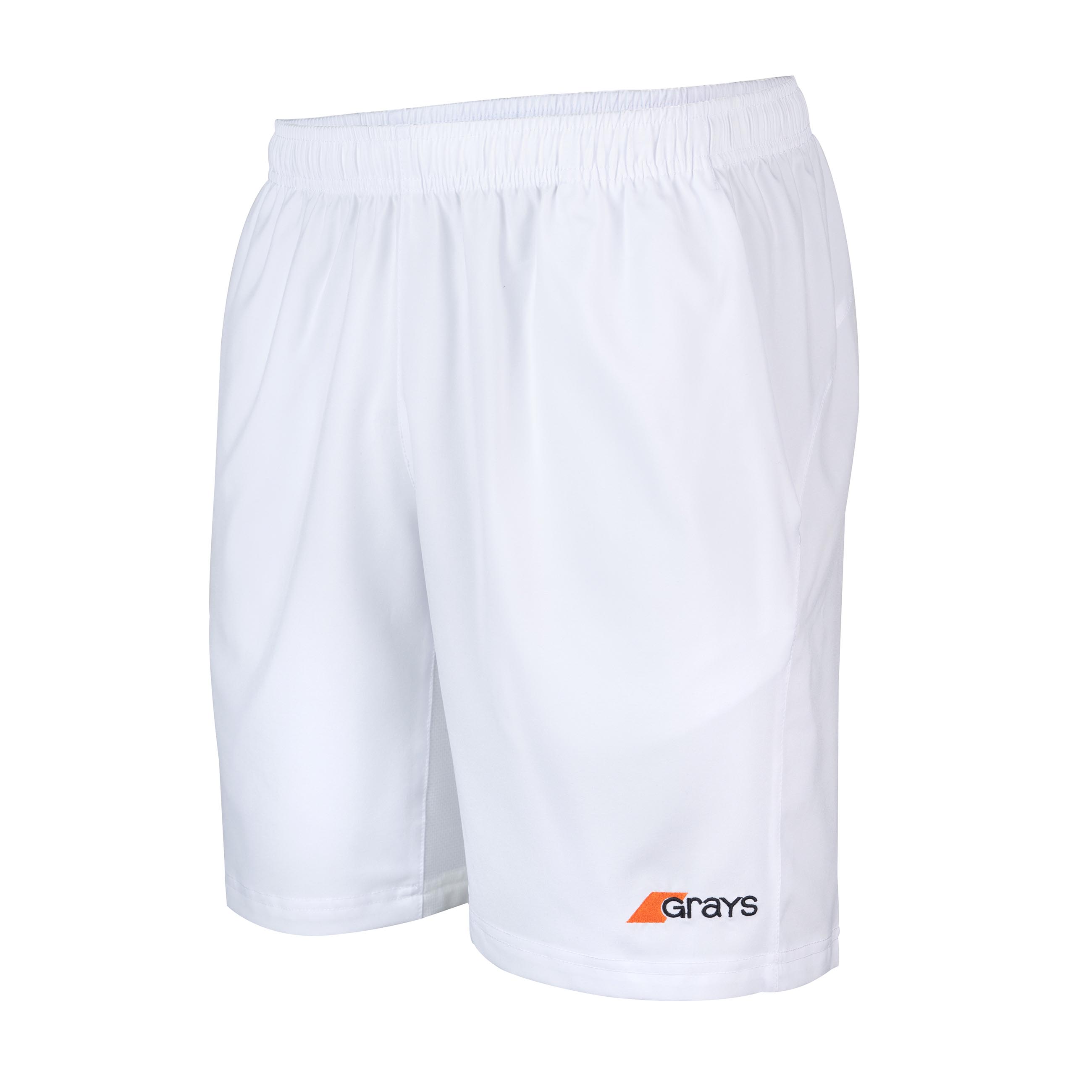 grays-axis-shorts-pantaloncini-hockey-uomo image 1