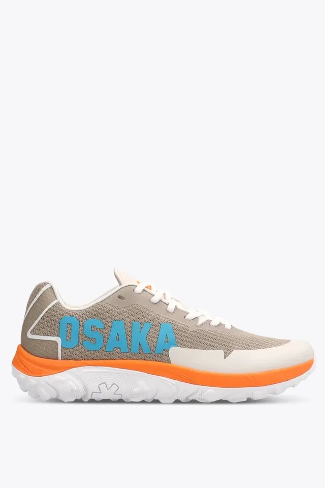 osaka-footwear-kai-mk1-grey-holographic image 1