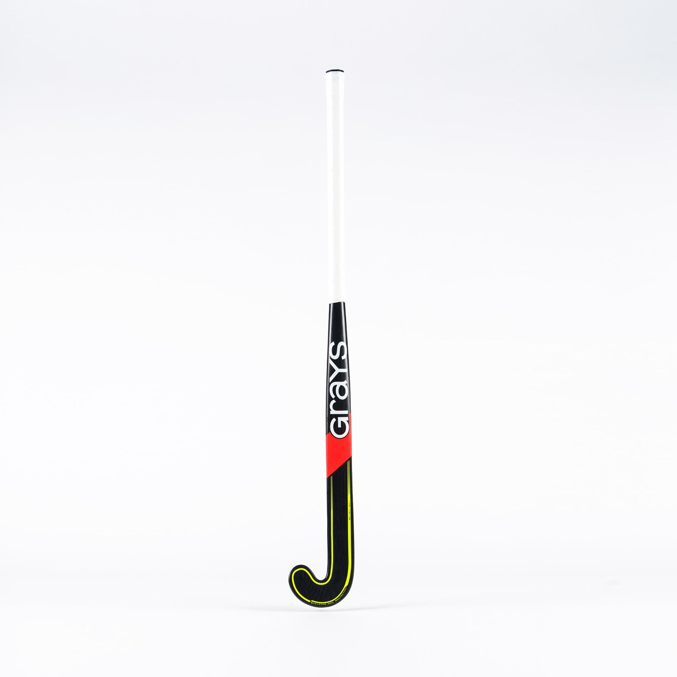 grays-pb-10-bastone-hockey-composito-probow image 5
