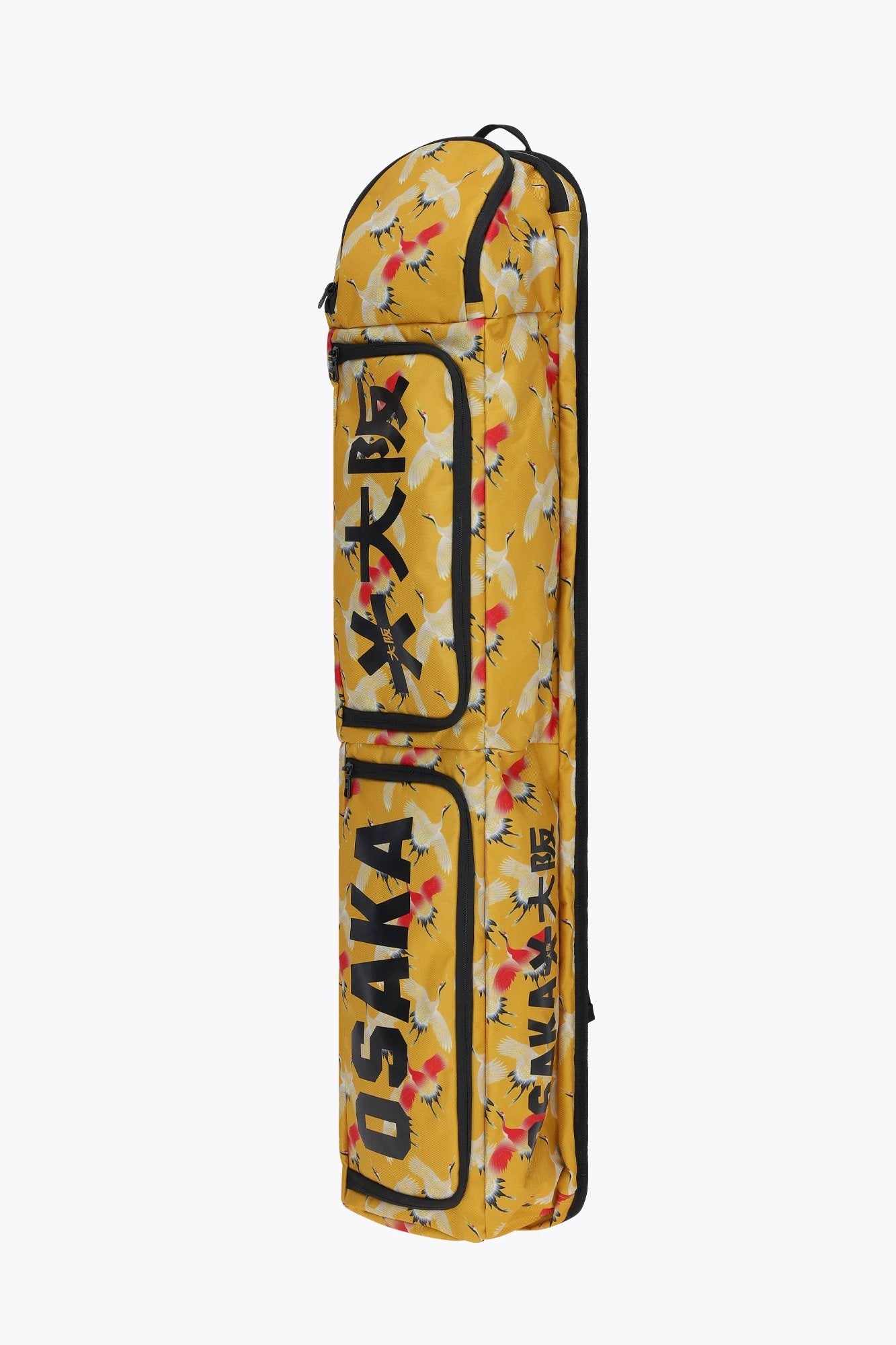 osaka-sports-stickbag-medium-3-stecche-tancho image 4