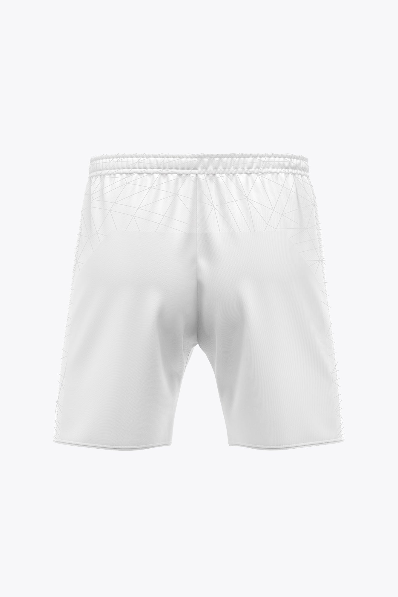 osaka-official-belgium-men-short-2026-edition-bianco image 3