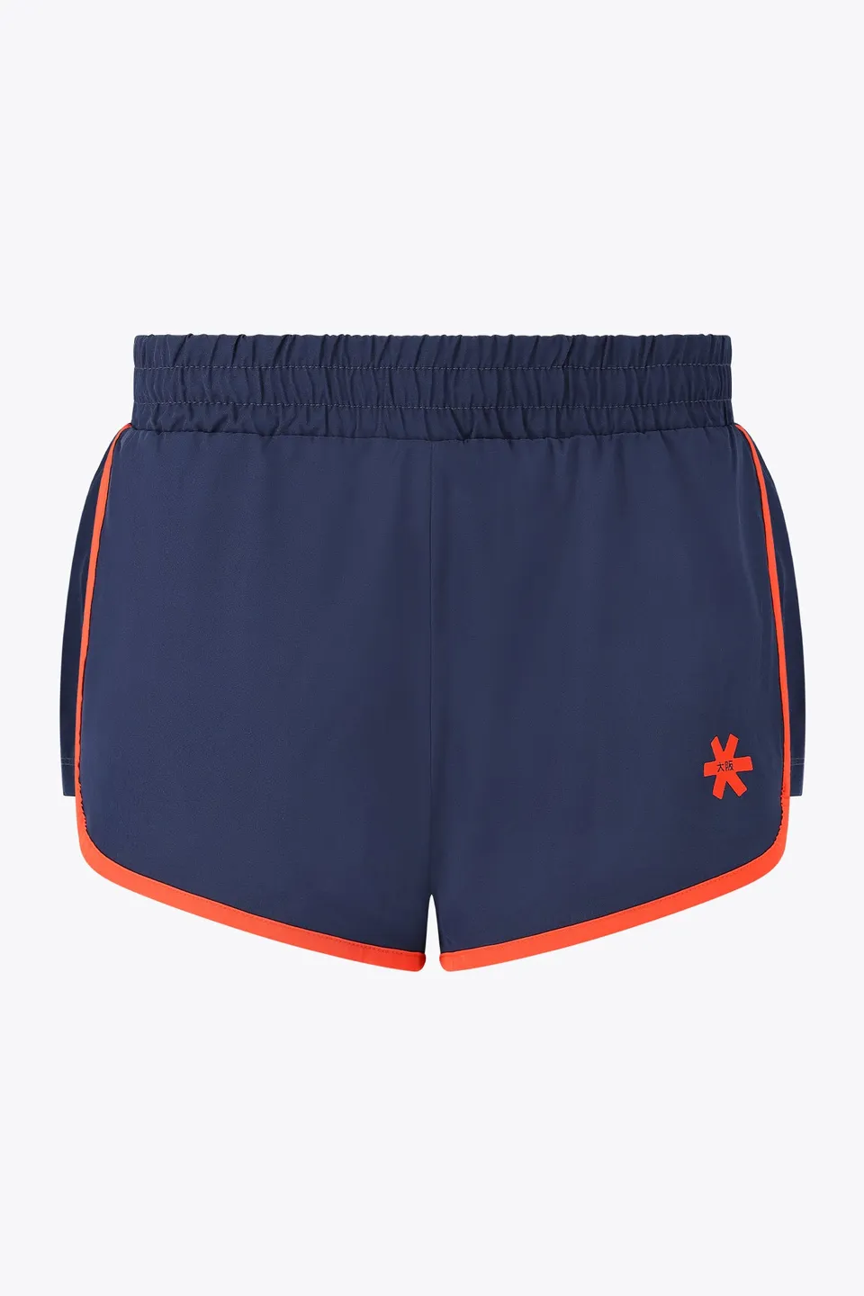 osaka-women-court-short-olympian-pantaloncino-tennis-donna-nyc-night image 1