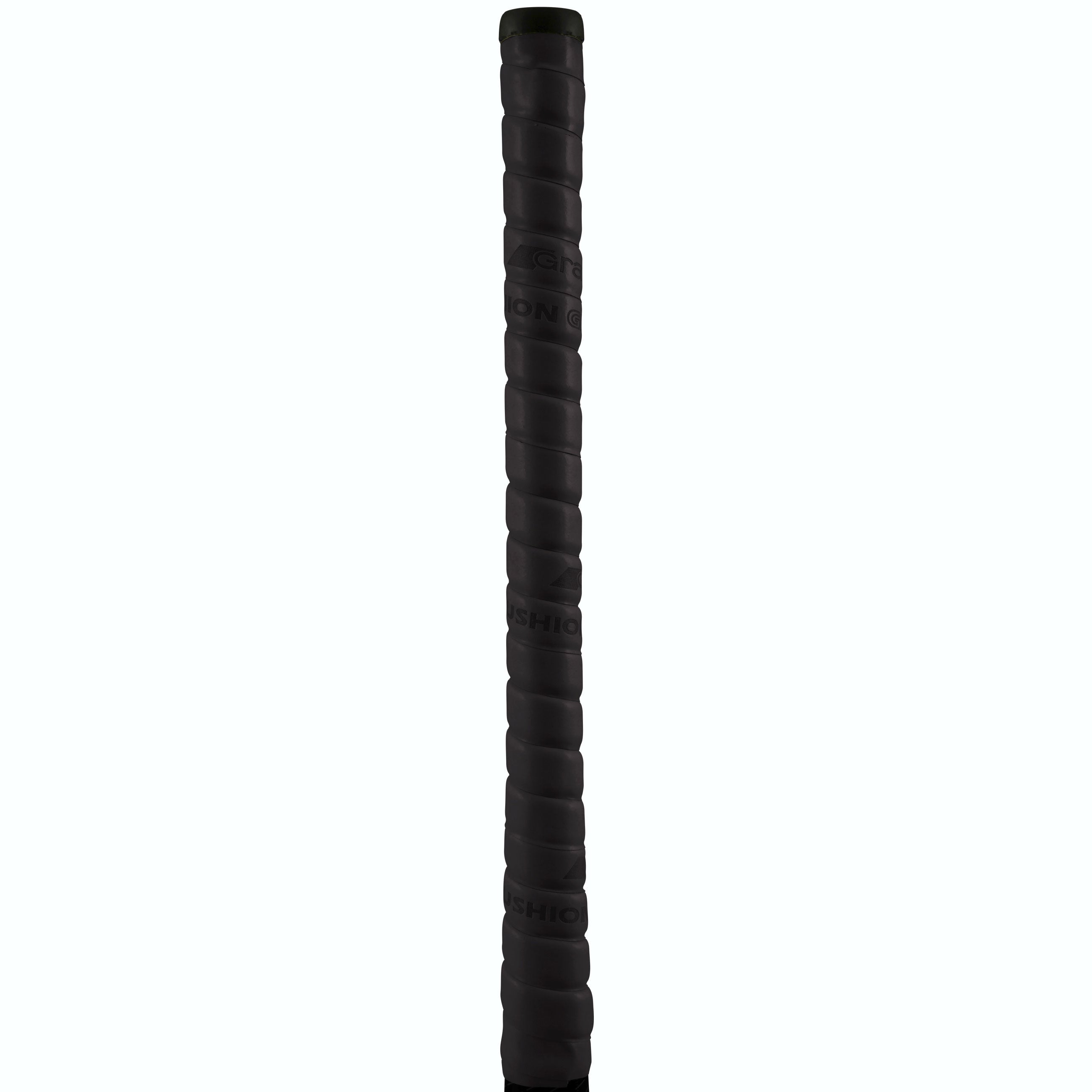 grays-cushion-grip-nastro-assorbente-hockey-prato image 4
