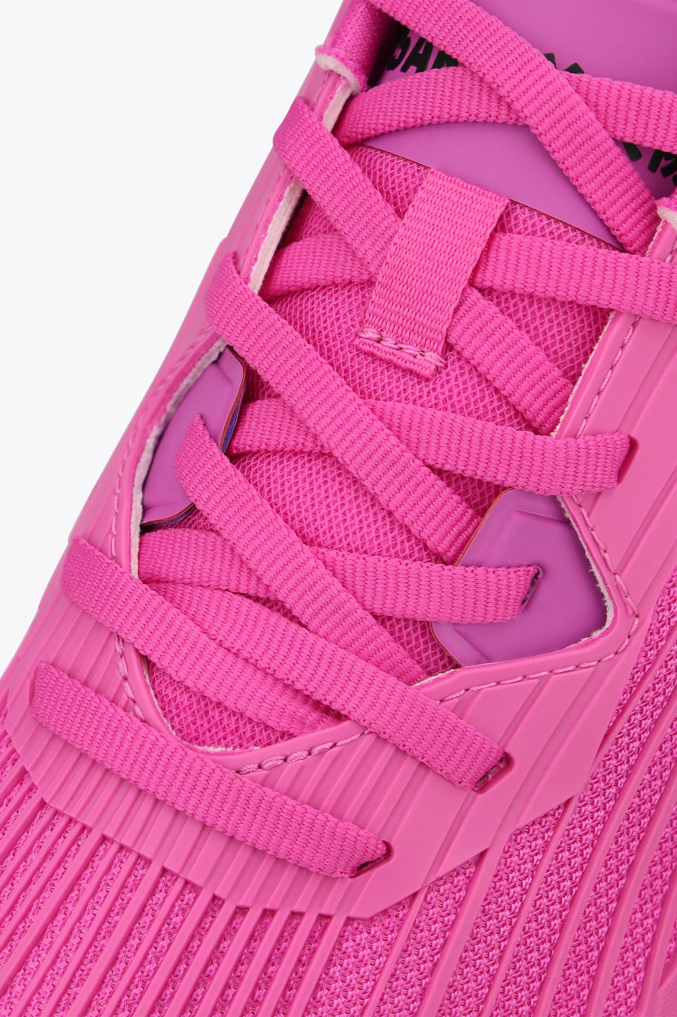 osaka-footwear-ryu-rose-bud-scarpa-elite-multi-superficie image 4
