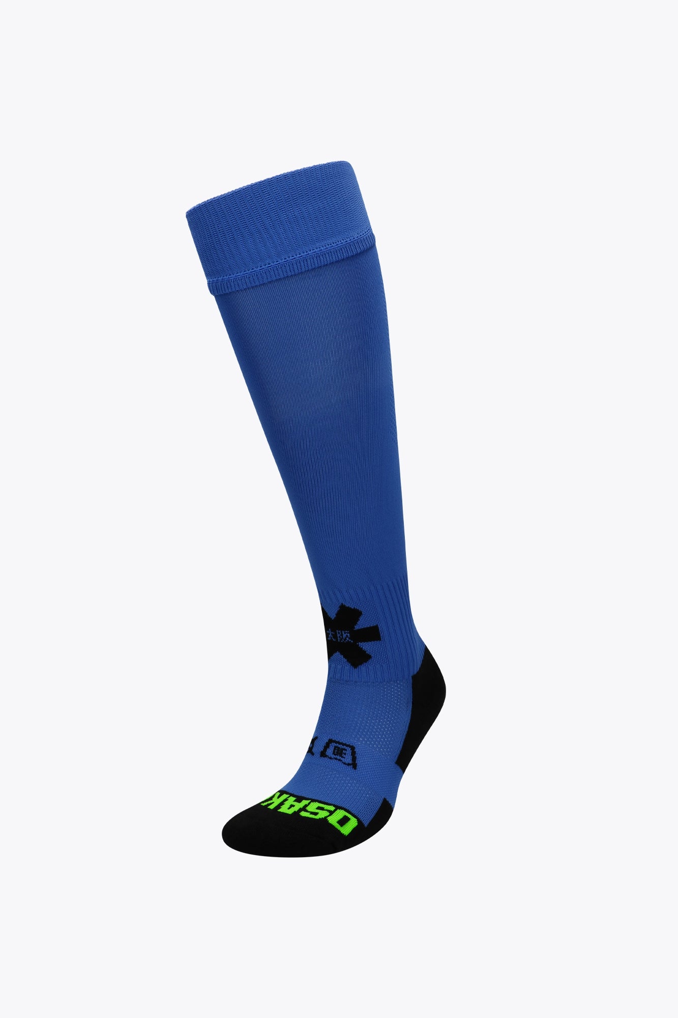 osaka-calze-hockey-prato-royal-blue image 1