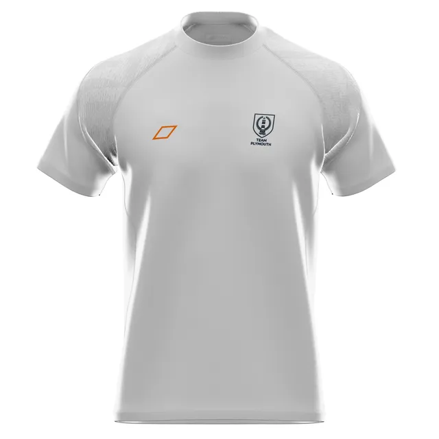 grays-plymouth-uni-hc-gts-t-shirt-s-s-bianca-senior image 1