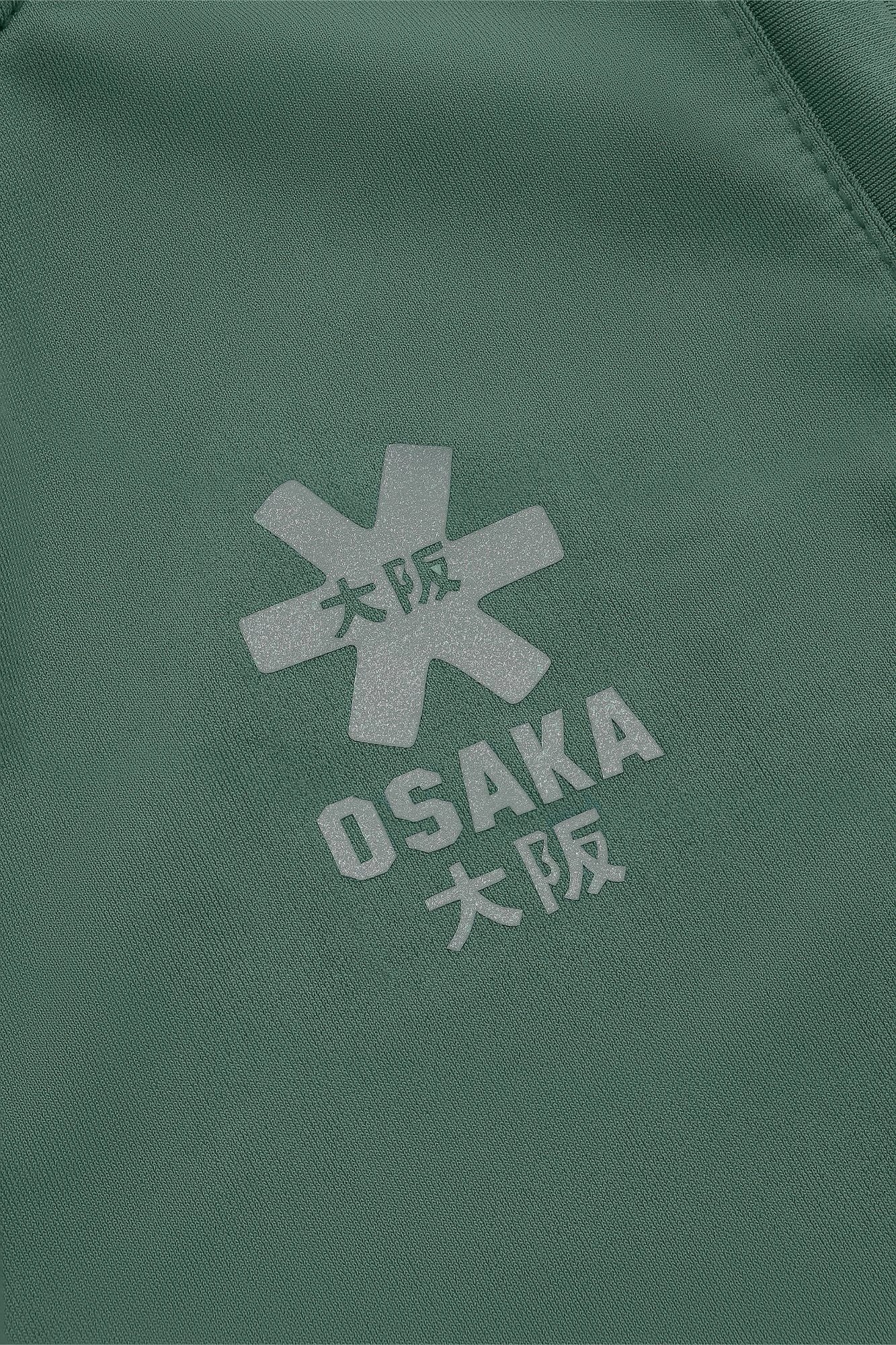 osaka-court-tank-top-donna-bayou-green image 5