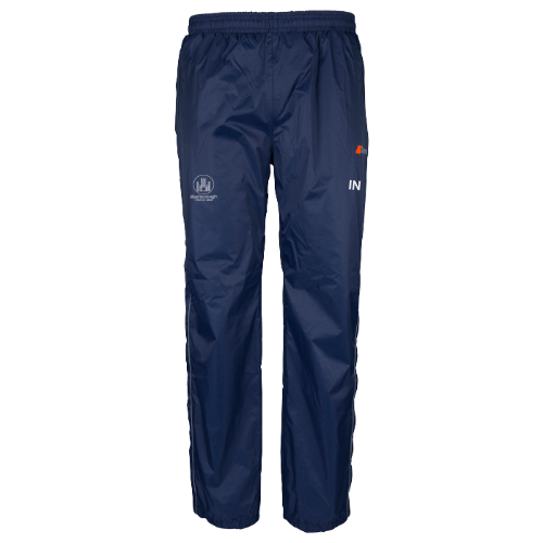 grays-marlborough-hc-arc-rain-trousers-bambino-blu-navy image 1