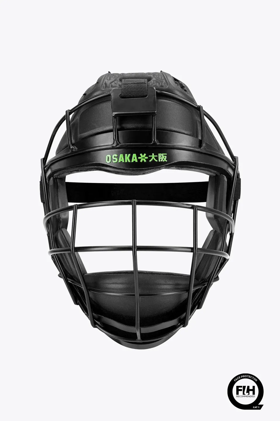 osaka-hockey-steel-face-mask-maschera-penalty-corner image 1